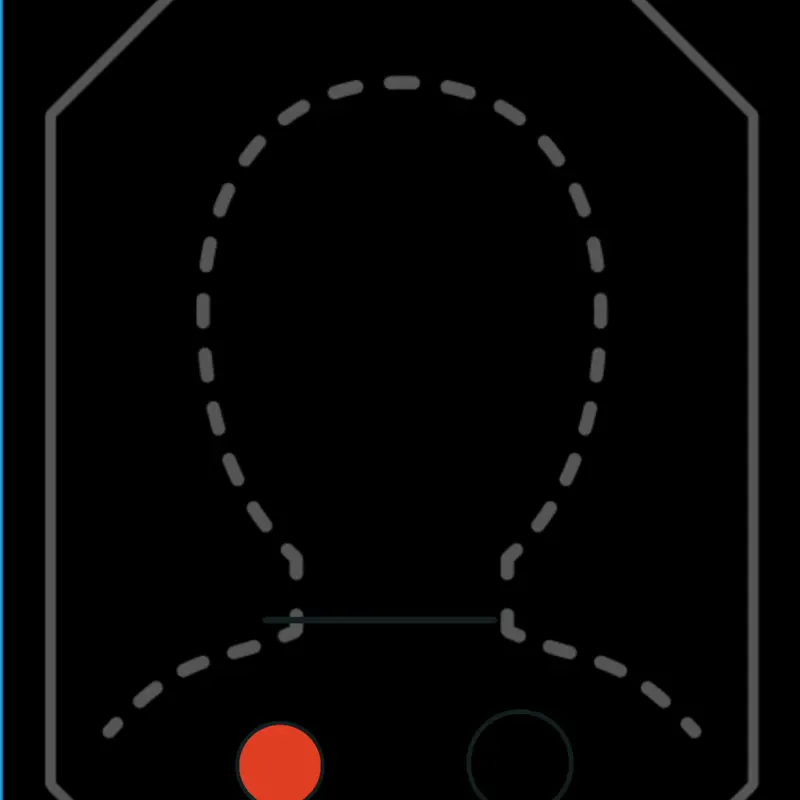 Game by @tomass_monster