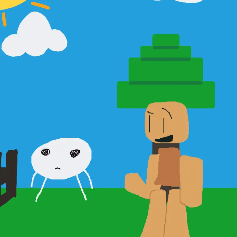 Game by @G0ld_D3mon
