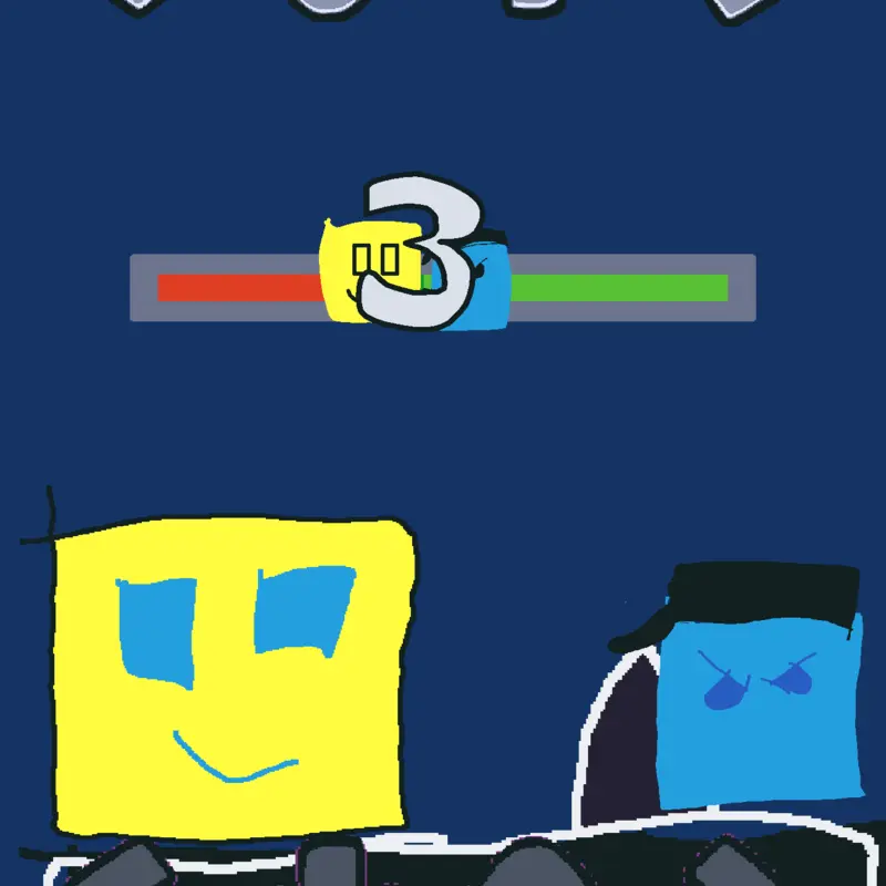 Game by @nee_dee_jason_wega