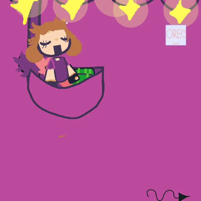 Game by @emmaMakeGames