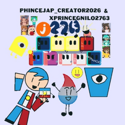 @phincejap_creator2026