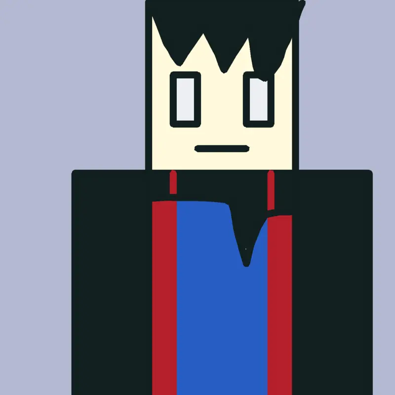 Game by @hagoyo3238