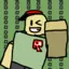 ImEliot avatar