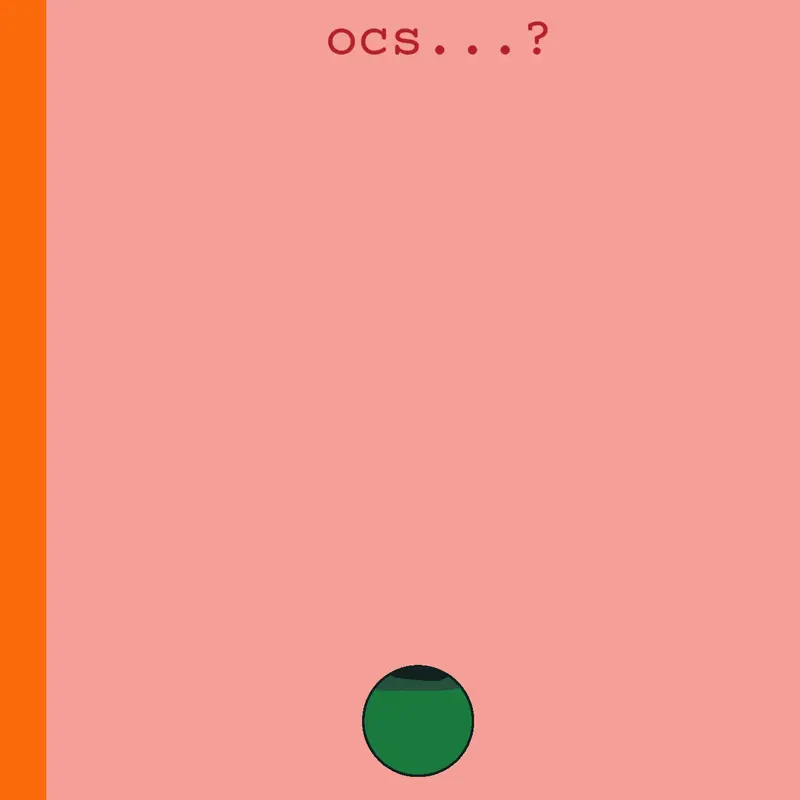 Game by @David_green_2025_2