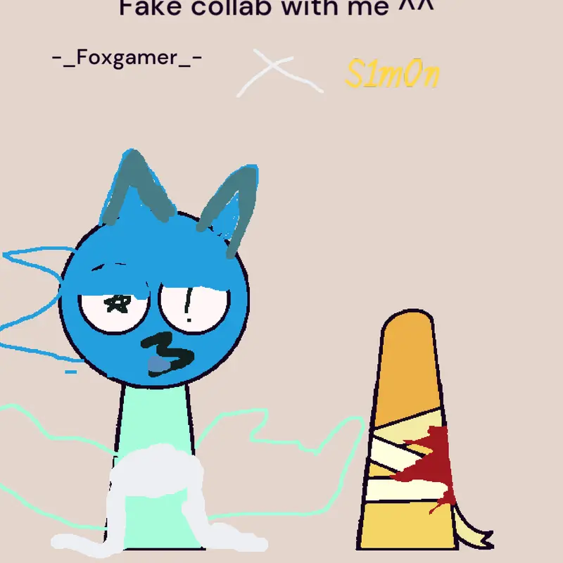 Game by @Snowboard_Gamer24