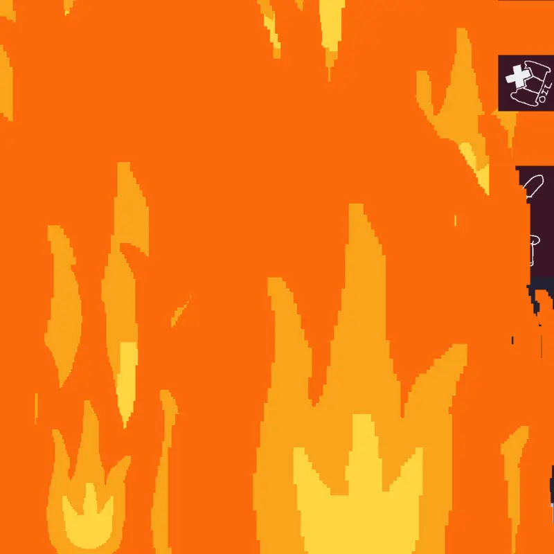 Game by @Sandyblock
