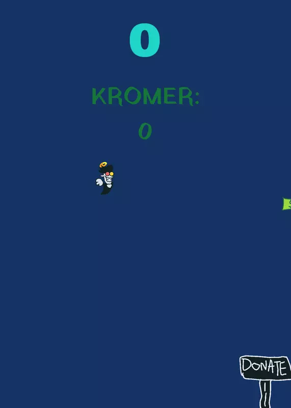 Game by @boboi