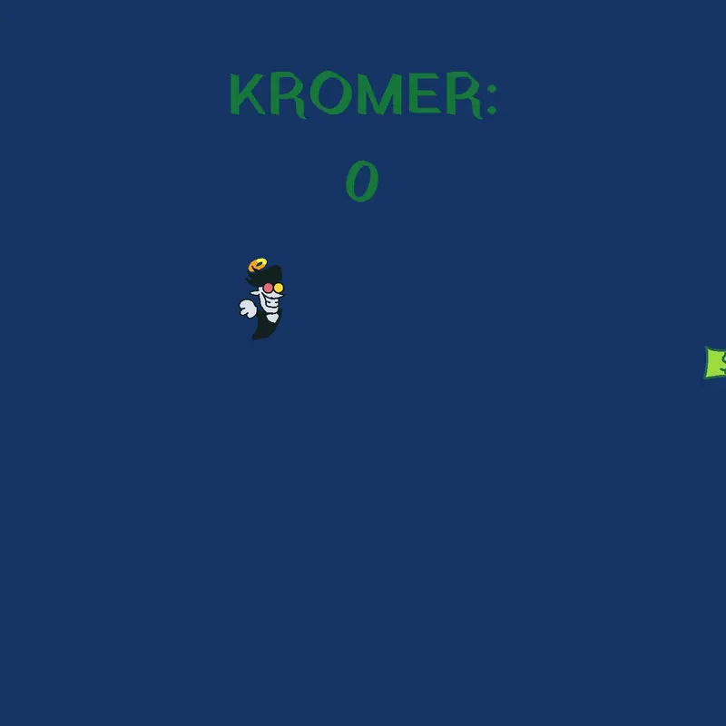 Game by @boboi