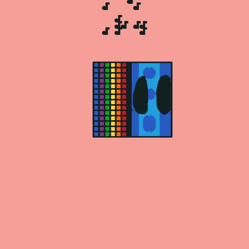 Game by @Ravenlils