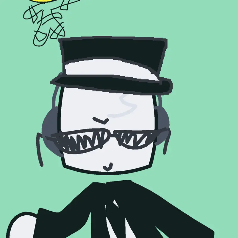Game by @SH3LLY_luvs_ME
