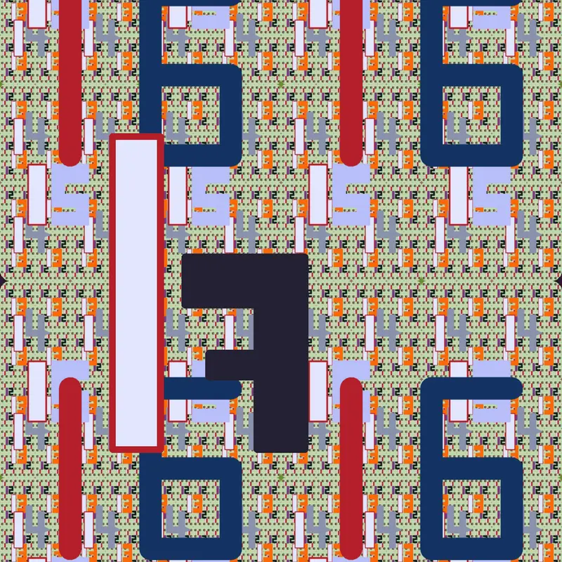 Game by @iloveaottayaut