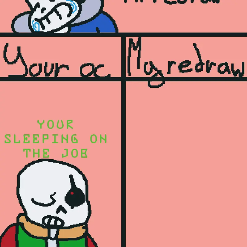 Game by @lastbreath_sans
