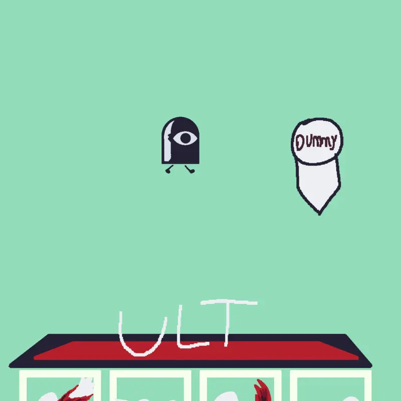 Game by @darkness_luca
