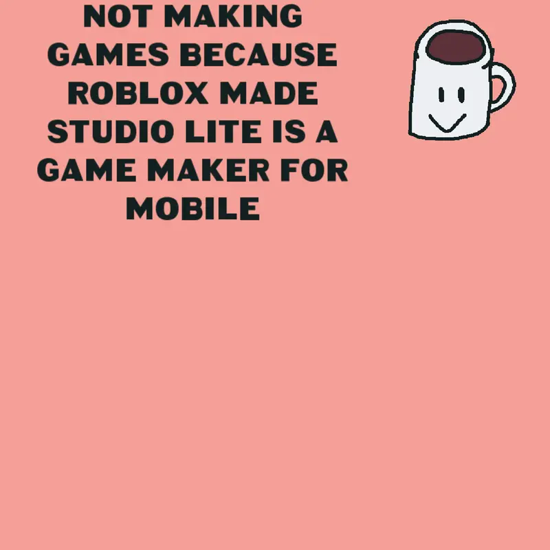 Game by @HYPERLOSEDESIGN_2025