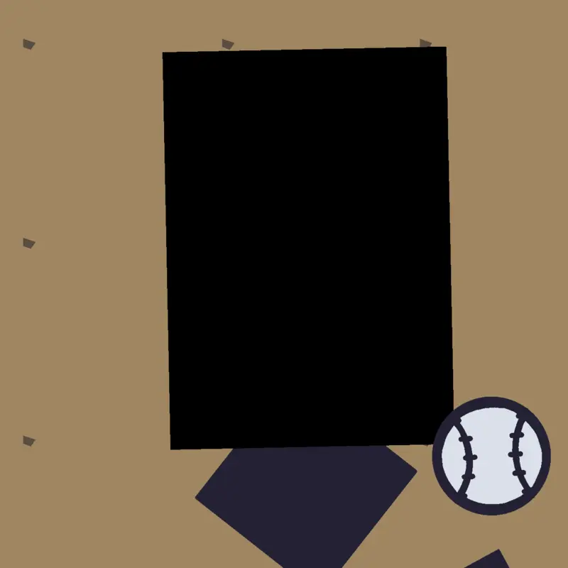 Game by @bye-by