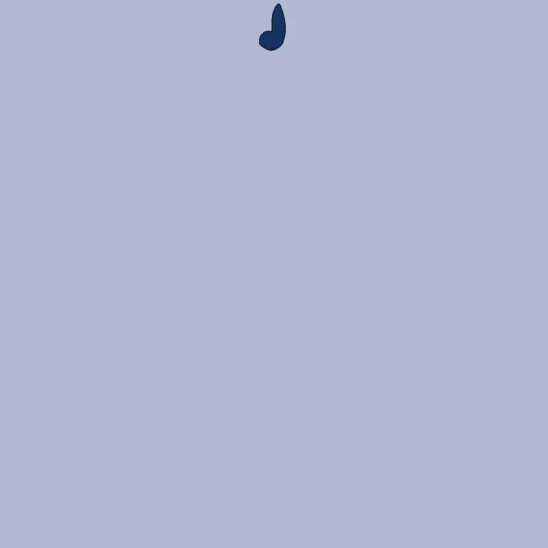 Game by @ilovedog