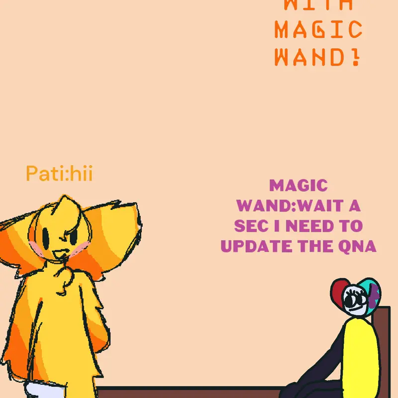 Game by @random_iluXD