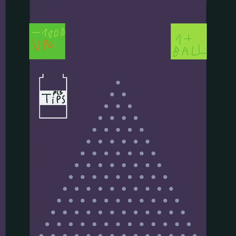 Game by @White_BaconHair