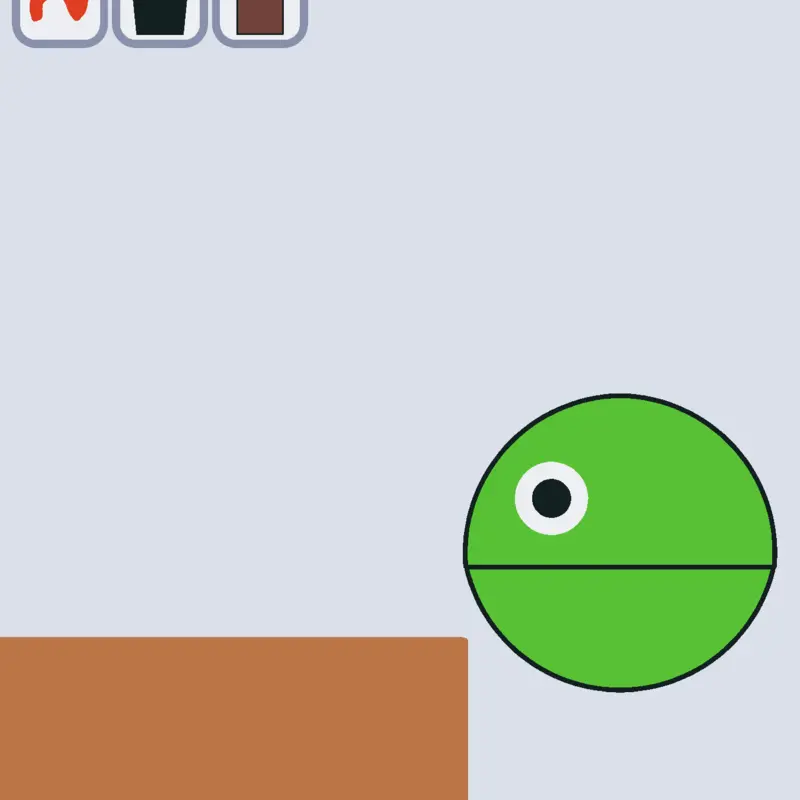 Game by @noob-67