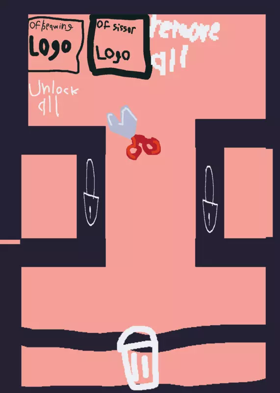 Game by @Bobainonthesofa