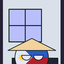 mastermate890 avatar