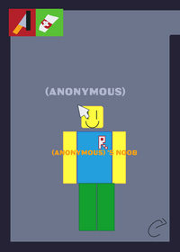 Noob ragdoll beta test multiplayer (CENSORED...