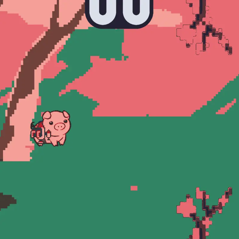 Game by @Piolin39
