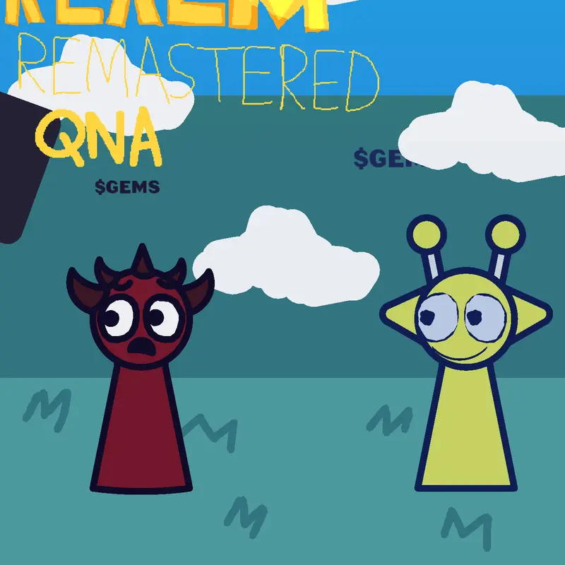 Game by @NunoMacario