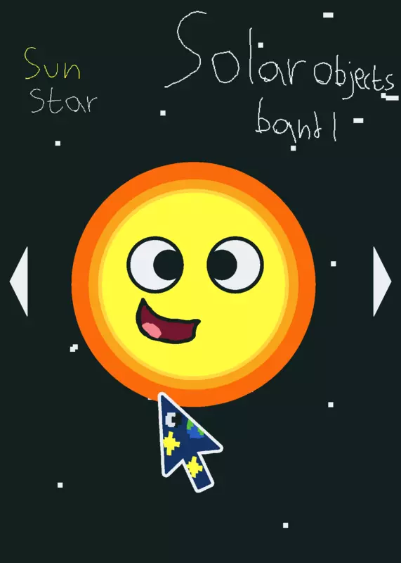 Game by @cool1234567