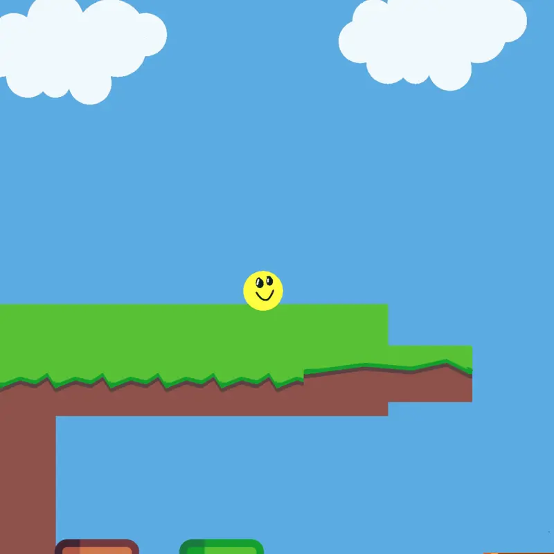 Game by @Cupcake_kat1