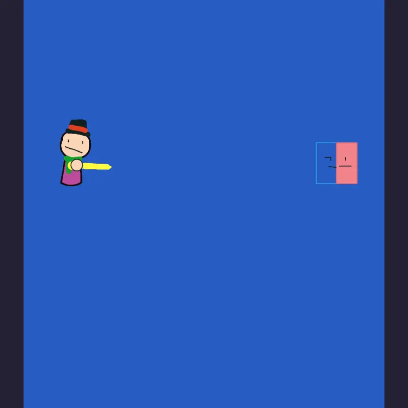 Game by @urlocalguy338