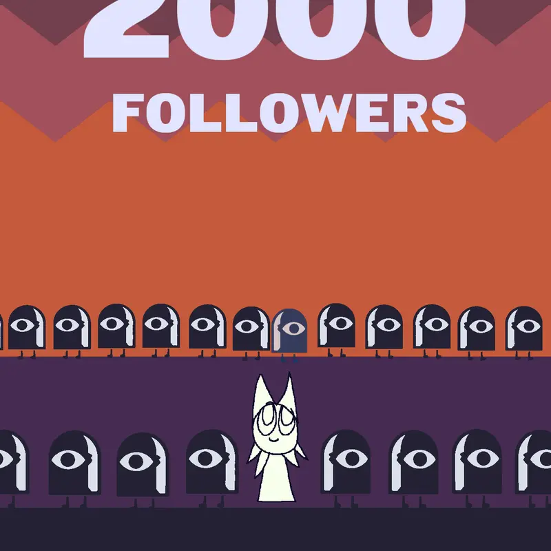 Game by @Microsoft_anti-block
