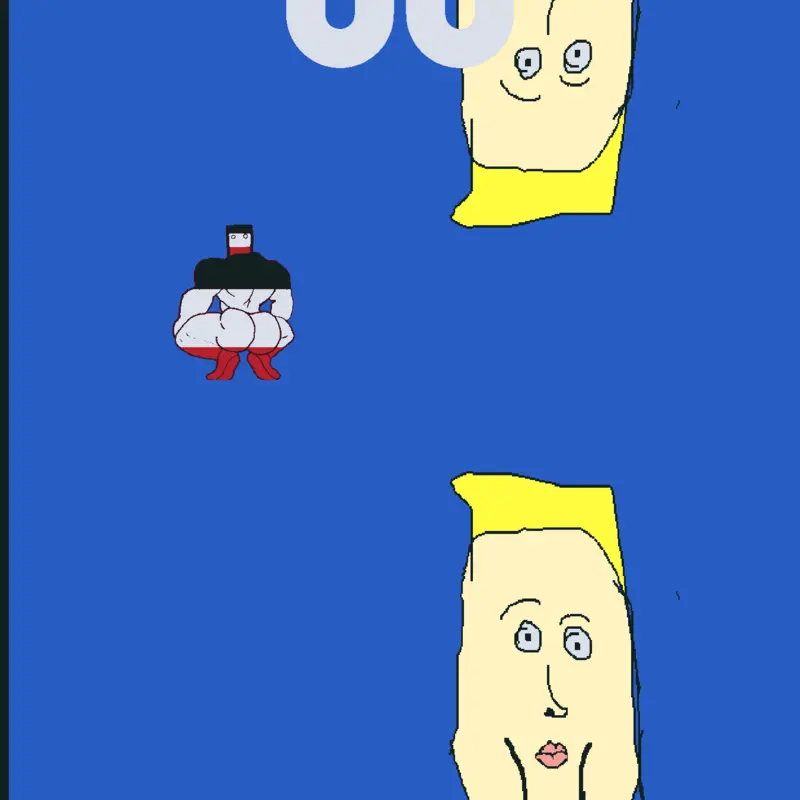 Game by @butthole123