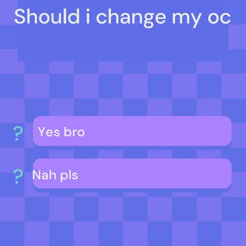 Game by @Goobster_2025