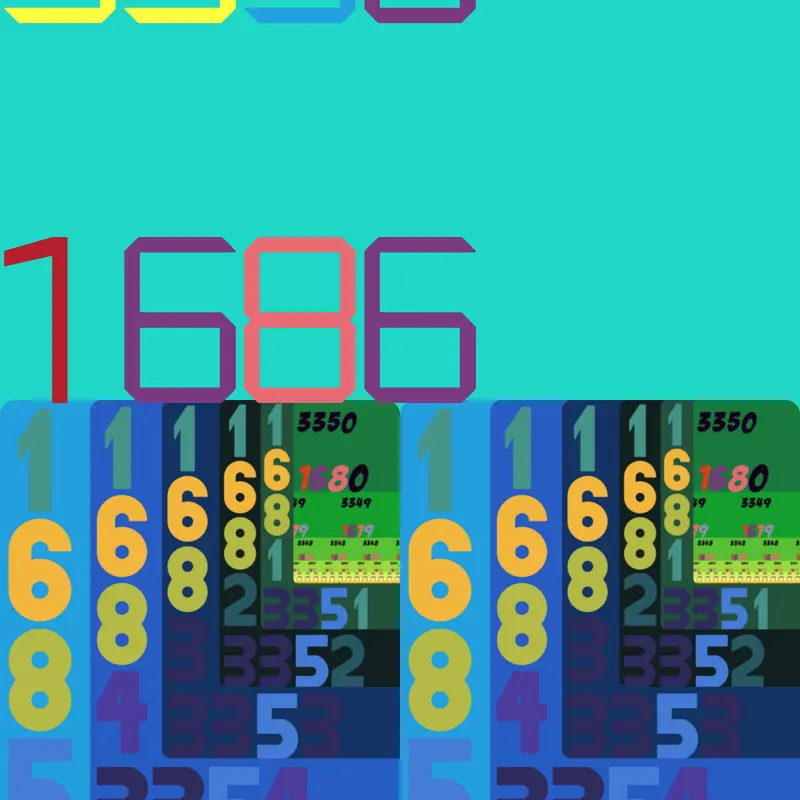 Game by @35_portalchains-2026
