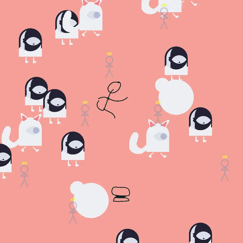 Game by @Hunry_Available