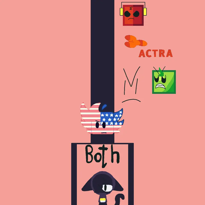Game by @-_MePhone4_-