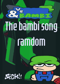 The song is unkhow name