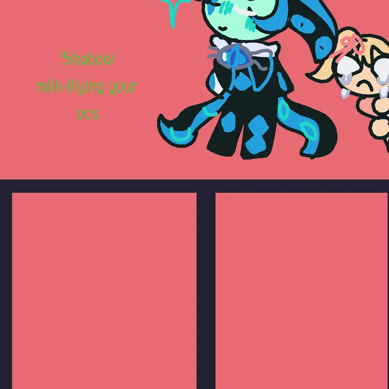 Game by @Haileycute10