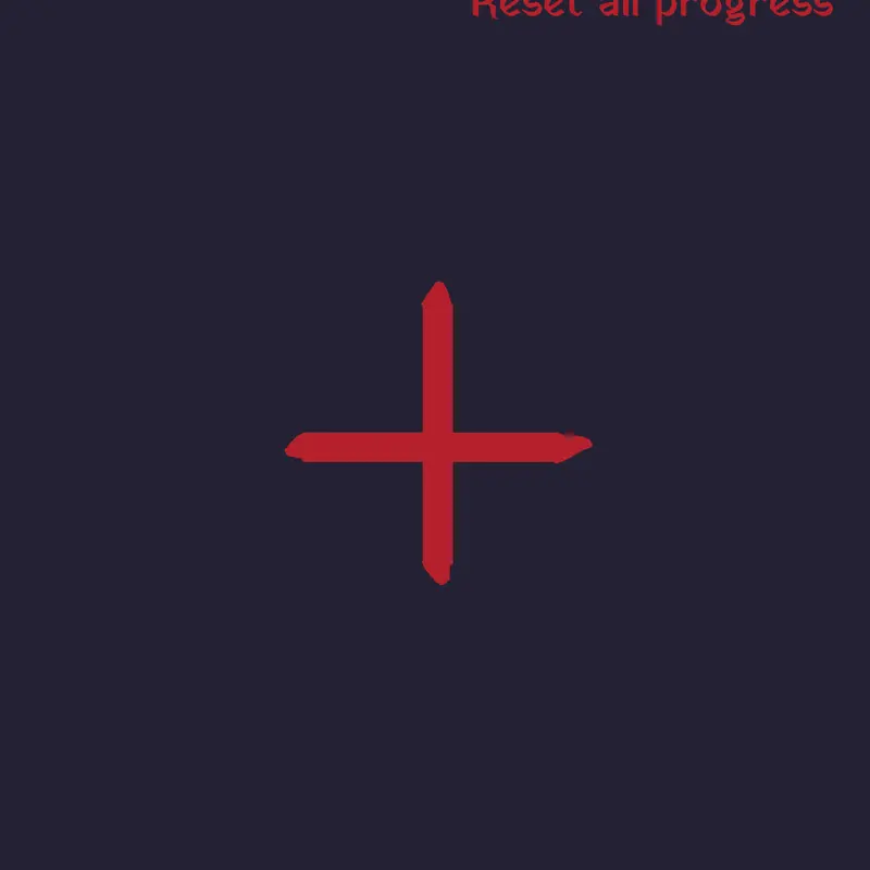 Game by @reyless