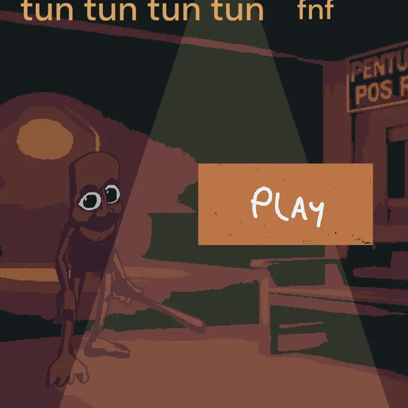 Game by @Angeliox