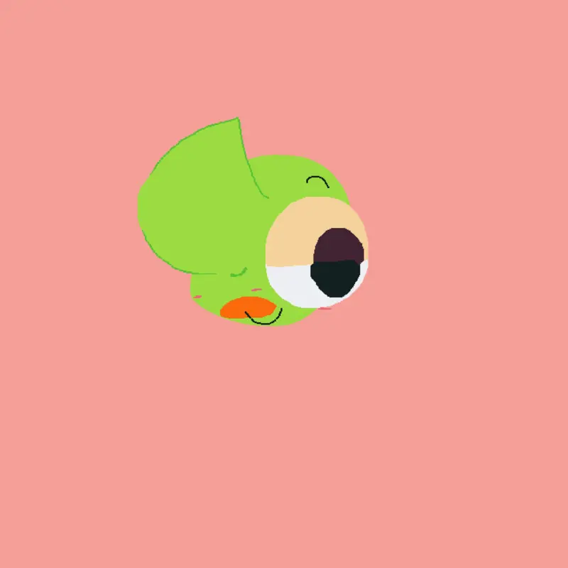Game by @DuoTheCutie