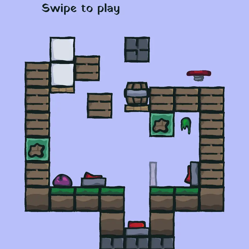 Game by @MAXOPFREEGAME