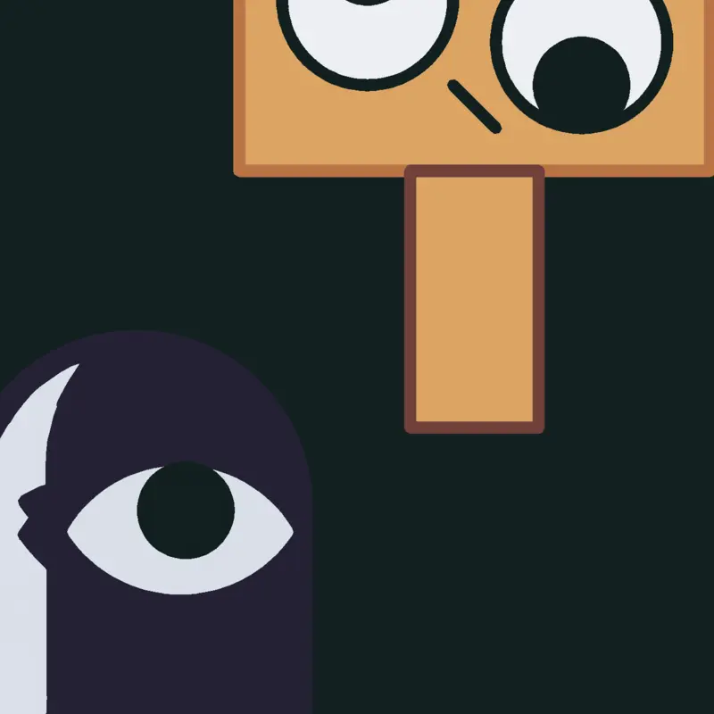 Game by @Multi-Shedletsky