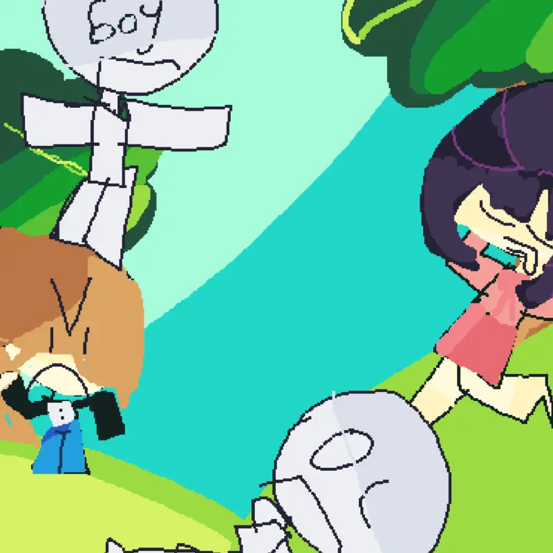 Game by @_-NANA-_