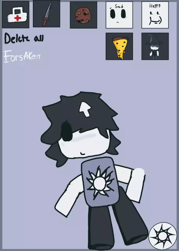 Game by @kookadoozz