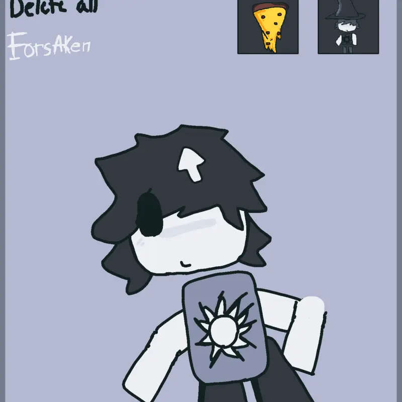 Game by @kookadoozz