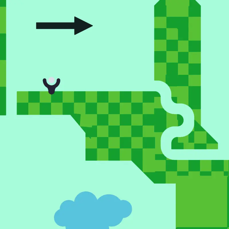 Game by @Don_Diego