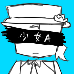 @Poteto_XD