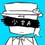 Poteto_XD avatar